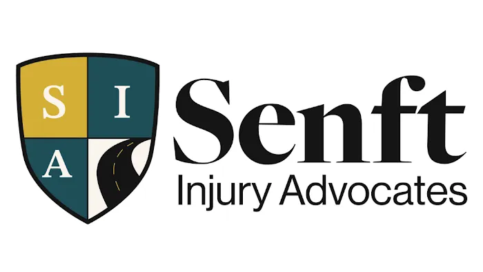 Senft Injury Advocates 2