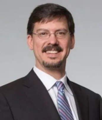 Portland Low Cost Bankruptcy Center 1