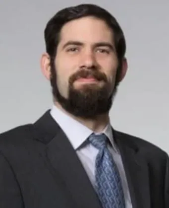 Portland Low Cost Bankruptcy Center 0