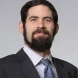 Portland Low Cost Bankruptcy Center ico