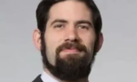 Portland Low Cost Bankruptcy Center