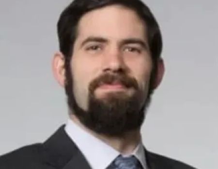 Portland Low Cost Bankruptcy Center