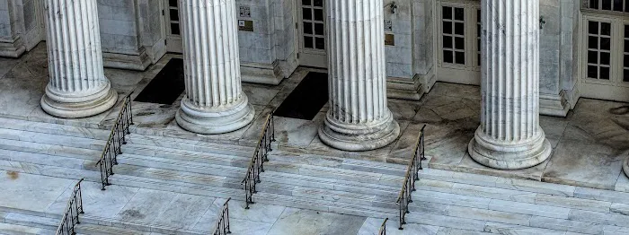 Michael D. O'Brien & Associates, P.C. 2
