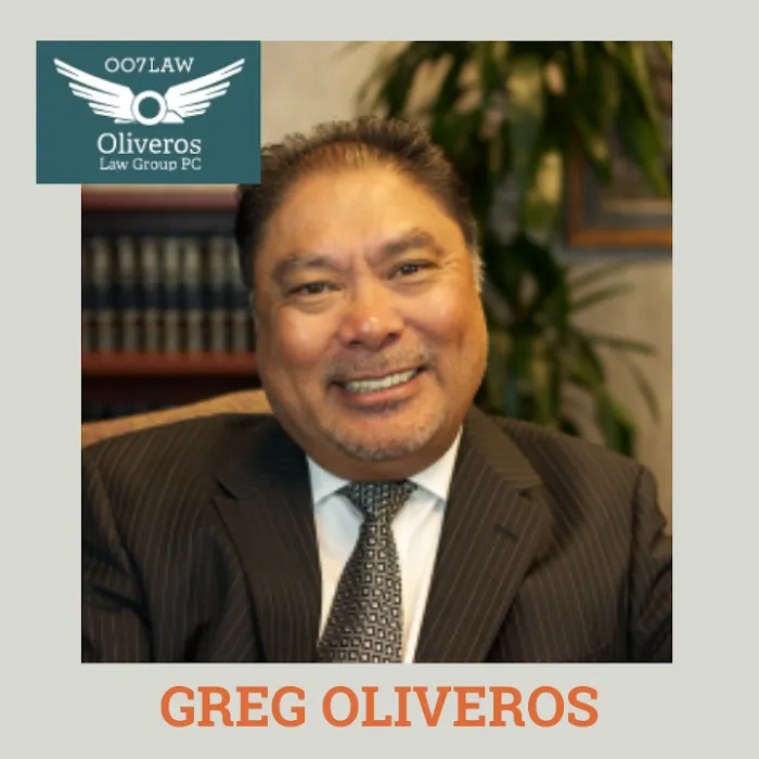 Oliveros Law Group PC 6