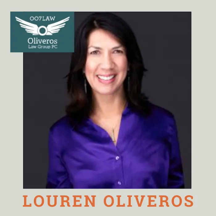 Oliveros Law Group PC 4