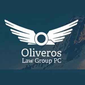Oliveros Law Group PC 2