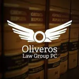 Oliveros Law Group PC 3