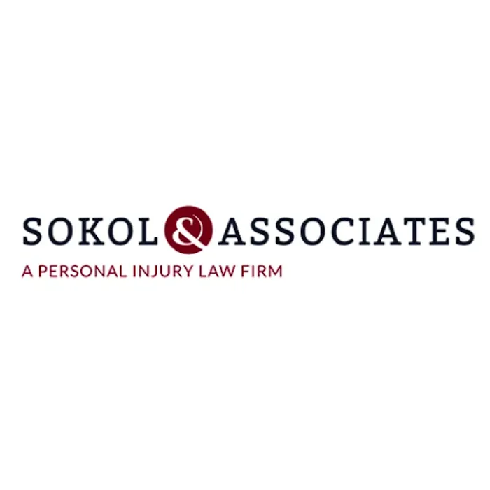 Sokol & Associates, P.C. 1