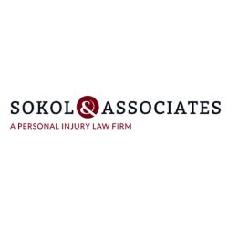 Sokol & Associates, P.C. ico