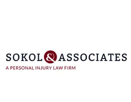 Sokol & Associates, P.C.