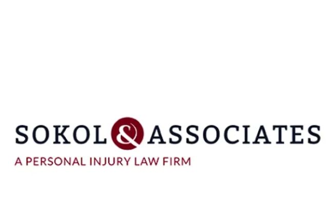 Sokol & Associates, P.C.