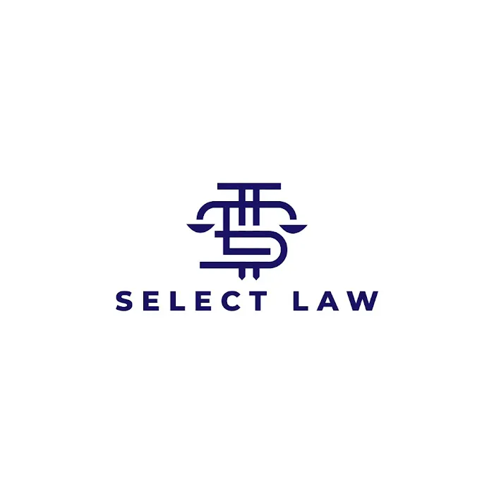 SELECT LAW 0