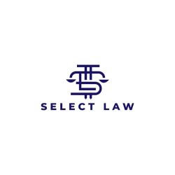 SELECT LAW ico