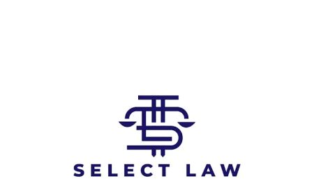 SELECT LAW