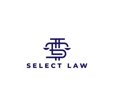 SELECT LAW