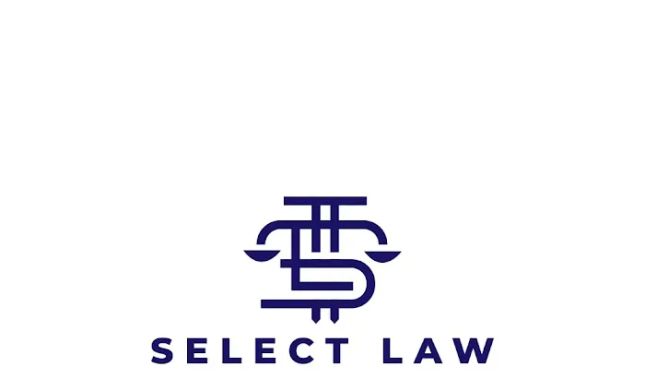 SELECT LAW