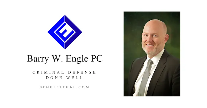 Barry W Engle PC 0