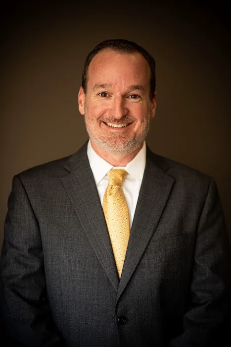 Newlin Law Offices P.C. 6