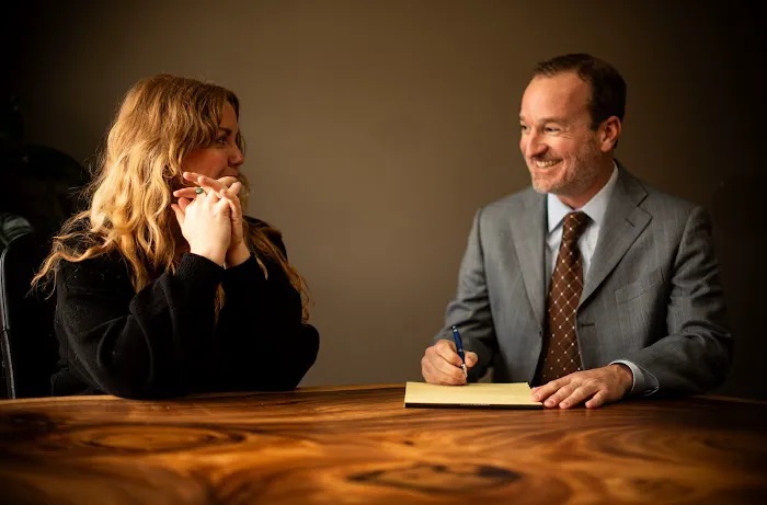 Newlin Law Offices P.C. 3