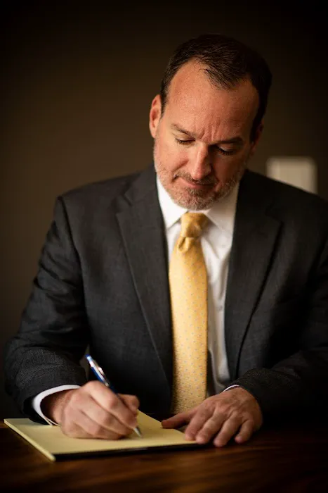 Newlin Law Offices P.C. 5
