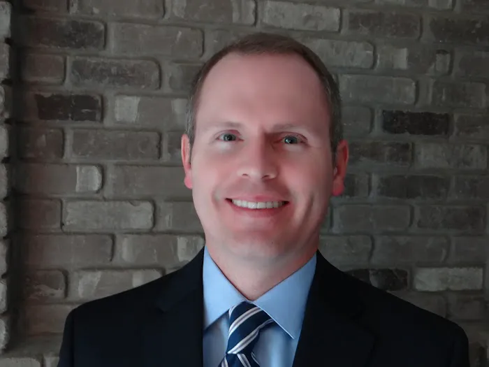 Powelson Law Office, LLC 0