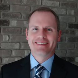 Powelson Law Office, LLC ico