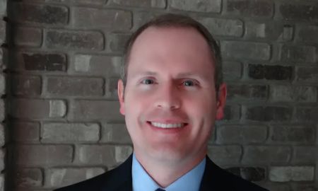 Powelson Law Office, LLC