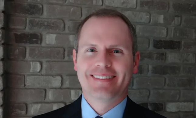 Powelson Law Office, LLC