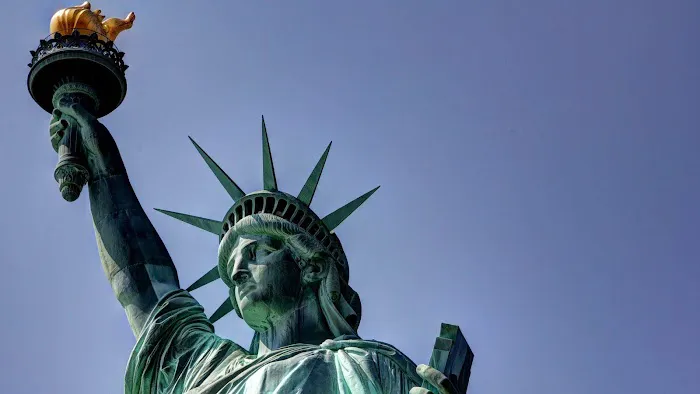 Portland Immigration Lawyer Mario Musil 5