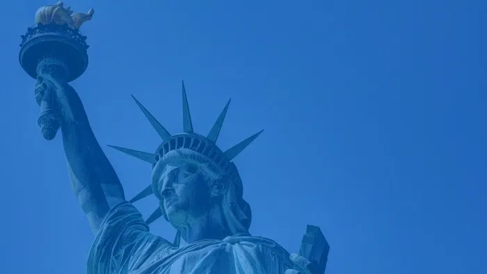 Portland Immigration Lawyer Mario Musil 4