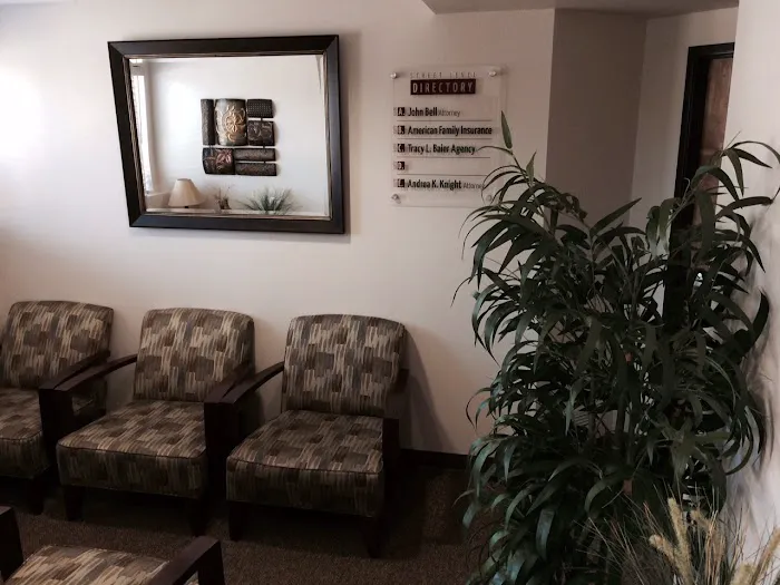 Bell Law Offices 2