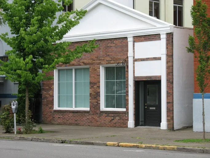 Bell Law Offices 3