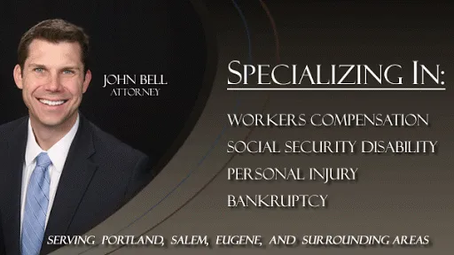 Bell Law Offices 0