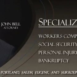 Bell Law Offices ico