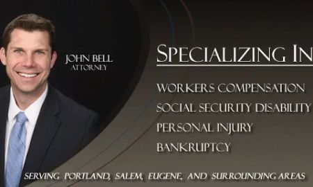 Bell Law Offices