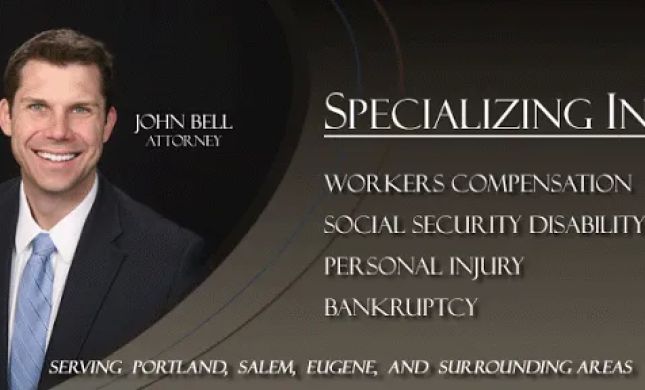 Bell Law Offices