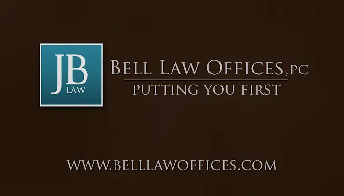 Bell Law Offices 1