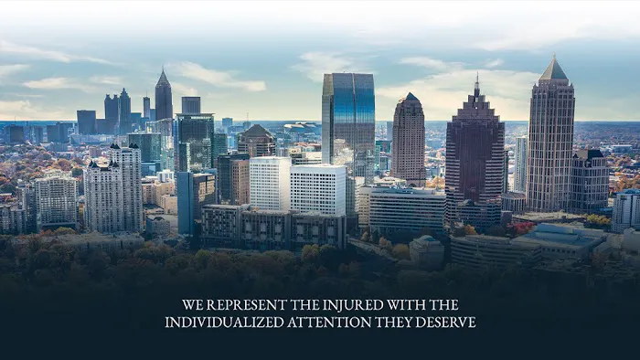The Tolson Firm, LLC 5