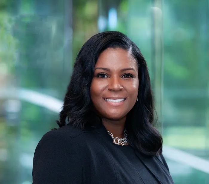 The Tolson Firm, LLC 1