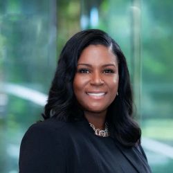 The Tolson Firm, LLC ico