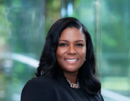 The Tolson Firm, LLC