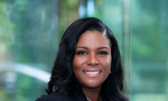 The Tolson Firm, LLC
