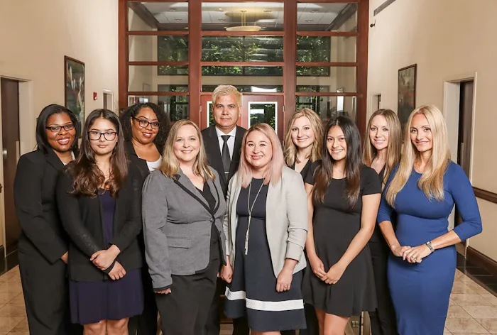 Saedi Law Group, LLC 7