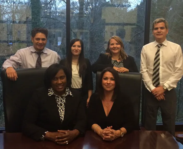 Saedi Law Group, LLC 5