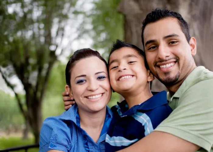 Saedi Law Group, LLC 0