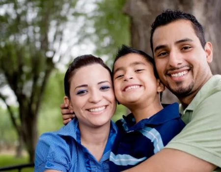 Saedi Law Group, LLC