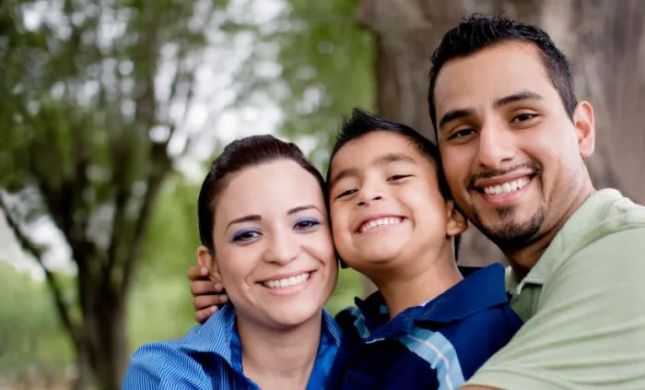 Saedi Law Group, LLC