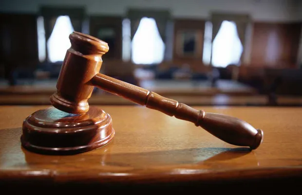 Saedi Law Group, LLC 3