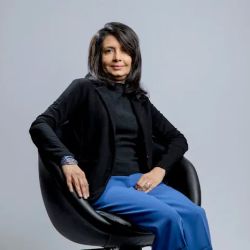 Ibrahim & Rao LLC ico