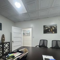 Yong Men Law Office ico